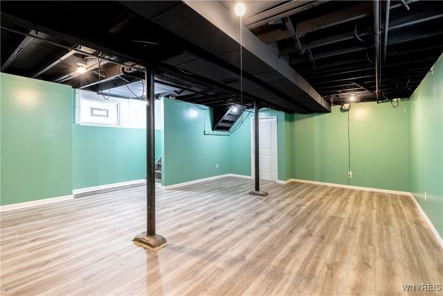 204 Nassau Avenue, Tonawanda, NY 14217