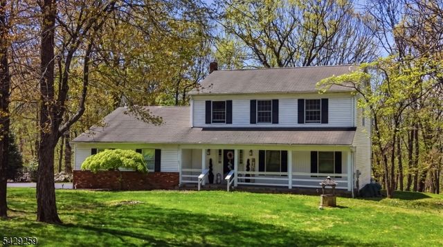 63 Skyline Dr, Sparta Twp., NJ 07871
