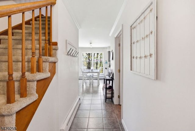 63 Skyline Dr, Sparta Twp., NJ 07871