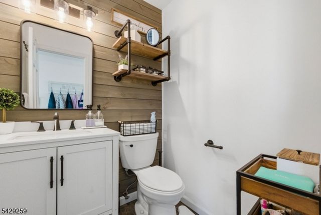 63 Skyline Dr, Sparta Twp., NJ 07871