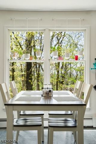 63 Skyline Dr, Sparta Twp., NJ 07871