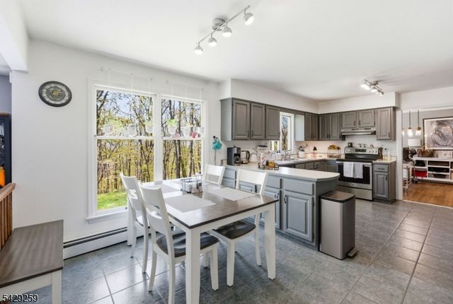 63 Skyline Dr, Sparta Twp., NJ 07871