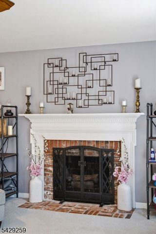 63 Skyline Dr, Sparta Twp., NJ 07871
