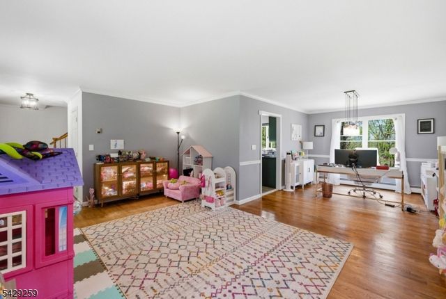 63 Skyline Dr, Sparta Twp., NJ 07871