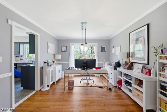 63 Skyline Dr, Sparta Twp., NJ 07871