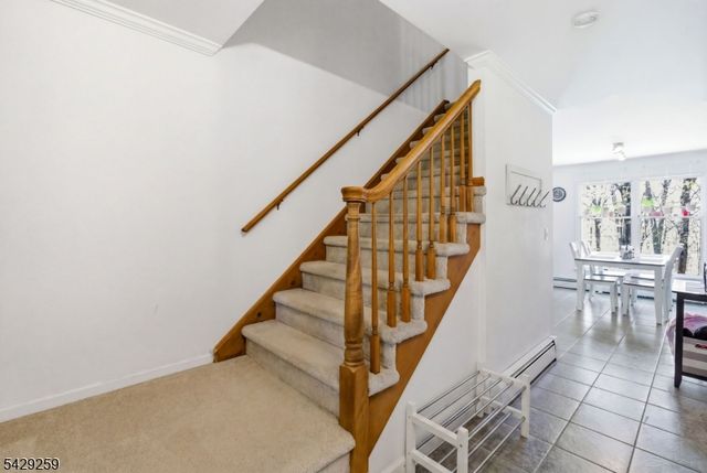 63 Skyline Dr, Sparta Twp., NJ 07871