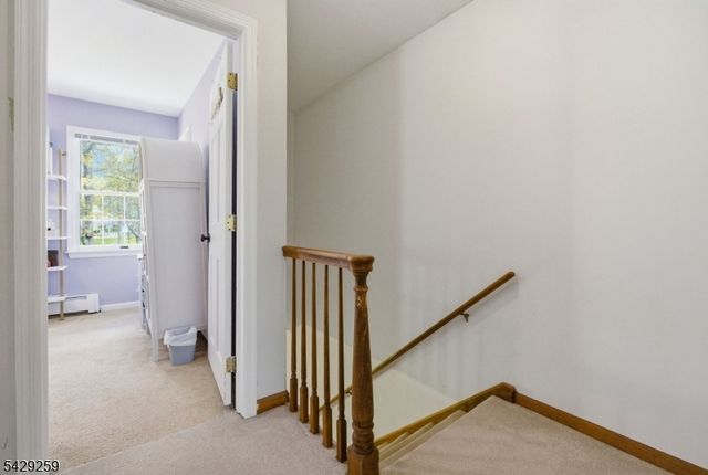 63 Skyline Dr, Sparta Twp., NJ 07871