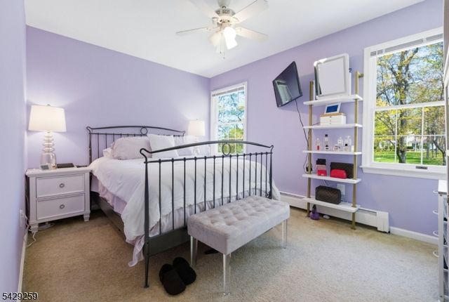 63 Skyline Dr, Sparta Twp., NJ 07871