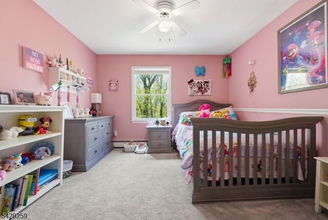 63 Skyline Dr, Sparta Twp., NJ 07871