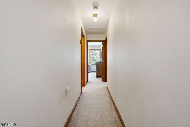 63 Skyline Dr, Sparta Twp., NJ 07871