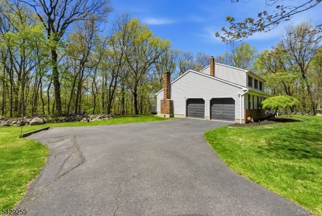 63 Skyline Dr, Sparta Twp., NJ 07871