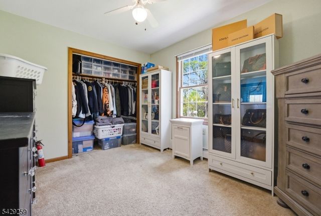 63 Skyline Dr, Sparta Twp., NJ 07871