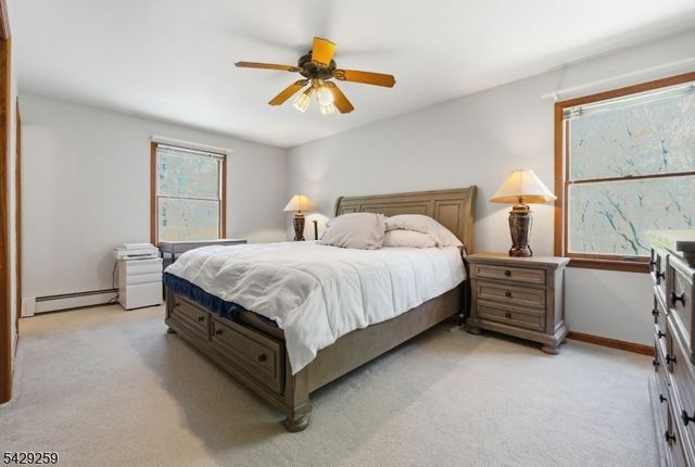 63 Skyline Dr, Sparta Twp., NJ 07871