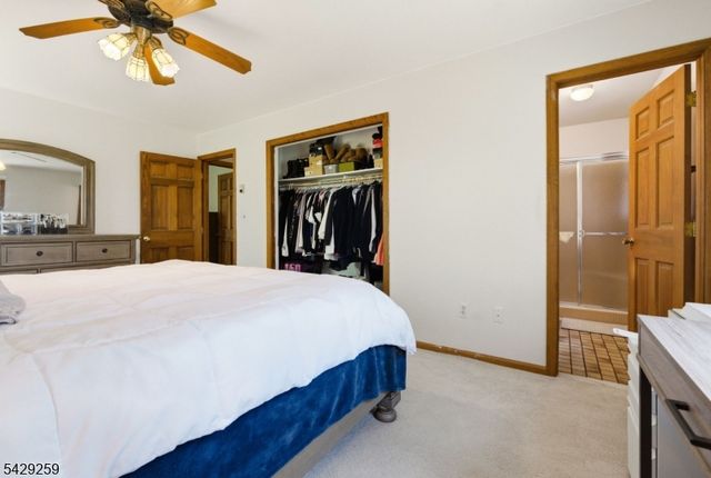 63 Skyline Dr, Sparta Twp., NJ 07871