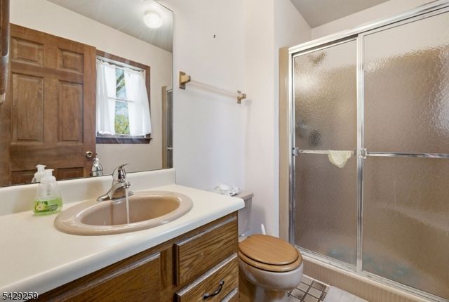 63 Skyline Dr, Sparta Twp., NJ 07871