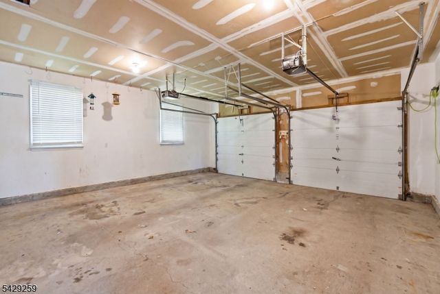 63 Skyline Dr, Sparta Twp., NJ 07871