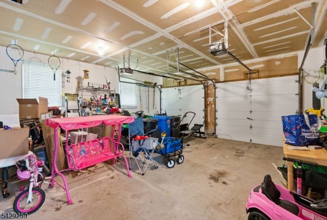 63 Skyline Dr, Sparta Twp., NJ 07871