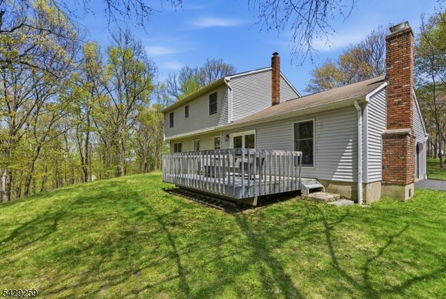 63 Skyline Dr, Sparta Twp., NJ 07871
