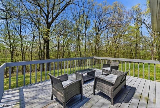63 Skyline Dr, Sparta Twp., NJ 07871