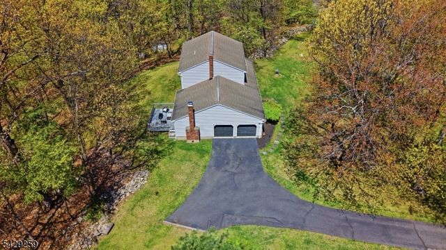 63 Skyline Dr, Sparta Twp., NJ 07871
