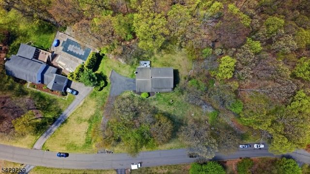 63 Skyline Dr, Sparta Twp., NJ 07871