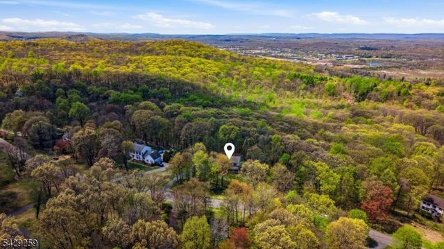 63 Skyline Dr, Sparta Twp., NJ 07871