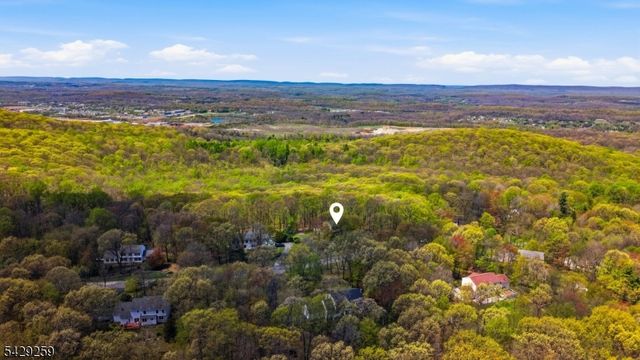 63 Skyline Dr, Sparta Twp., NJ 07871