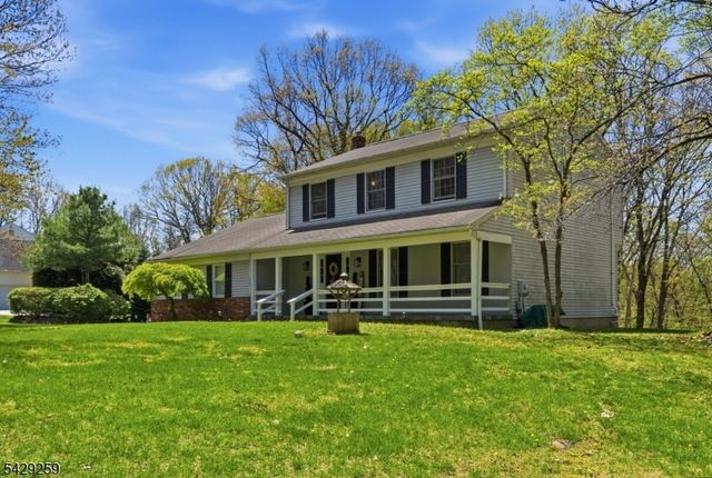 63 Skyline Dr, Sparta Twp., NJ 07871