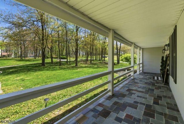 63 Skyline Dr, Sparta Twp., NJ 07871