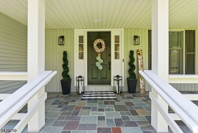 63 Skyline Dr, Sparta Twp., NJ 07871