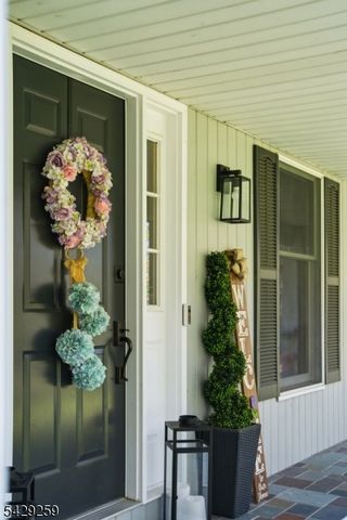 63 Skyline Dr, Sparta Twp., NJ 07871