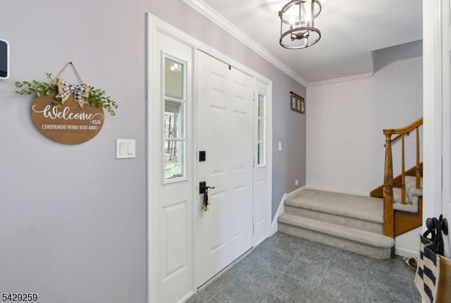 63 Skyline Dr, Sparta Twp., NJ 07871