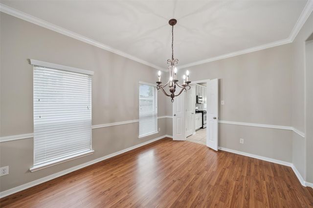 24906 Falcon Hollow Lane, Katy, TX 77494