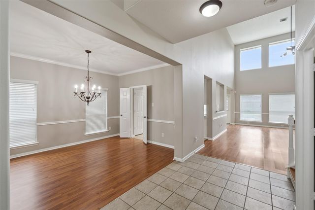 24906 Falcon Hollow Lane, Katy, TX 77494