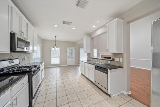 24906 Falcon Hollow Lane, Katy, TX 77494