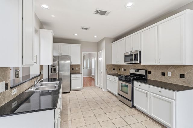 24906 Falcon Hollow Lane, Katy, TX 77494