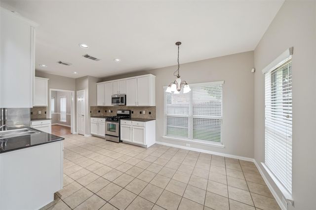 24906 Falcon Hollow Lane, Katy, TX 77494