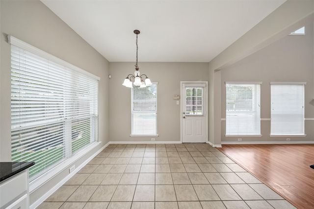 24906 Falcon Hollow Lane, Katy, TX 77494