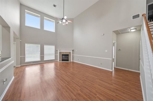 24906 Falcon Hollow Lane, Katy, TX 77494