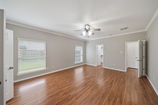 24906 Falcon Hollow Lane, Katy, TX 77494