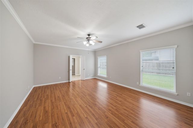 24906 Falcon Hollow Lane, Katy, TX 77494