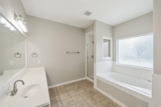 24906 Falcon Hollow Lane, Katy, TX 77494