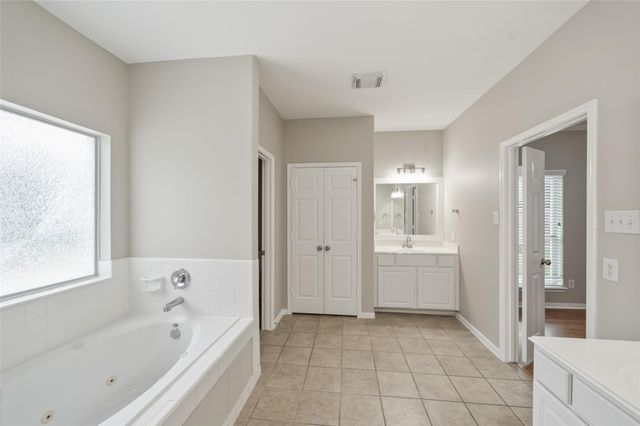 24906 Falcon Hollow Lane, Katy, TX 77494