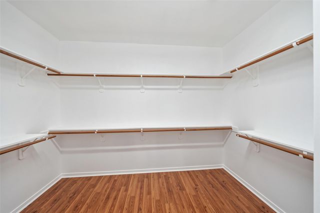 24906 Falcon Hollow Lane, Katy, TX 77494