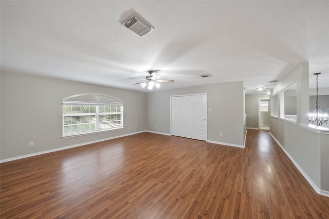 24906 Falcon Hollow Lane, Katy, TX 77494