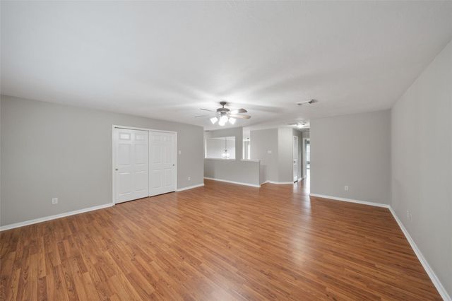 24906 Falcon Hollow Lane, Katy, TX 77494