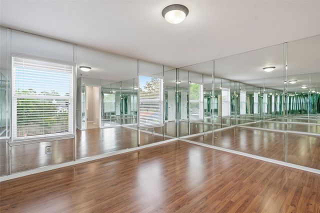 24906 Falcon Hollow Lane, Katy, TX 77494