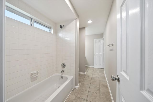 24906 Falcon Hollow Lane, Katy, TX 77494