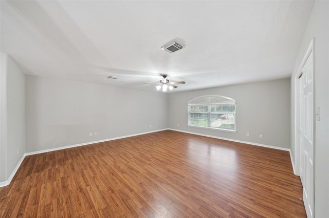 24906 Falcon Hollow Lane, Katy, TX 77494