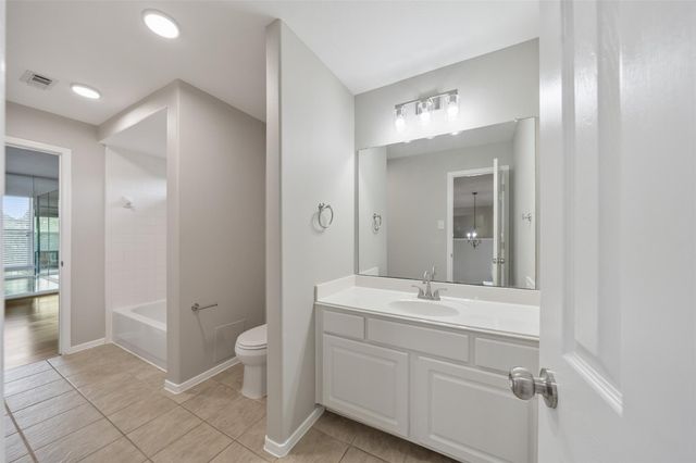 24906 Falcon Hollow Lane, Katy, TX 77494